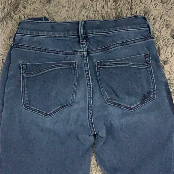Express jeans - Picture 5 of 6